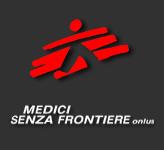 http://www.medicisenzafrontiere.it